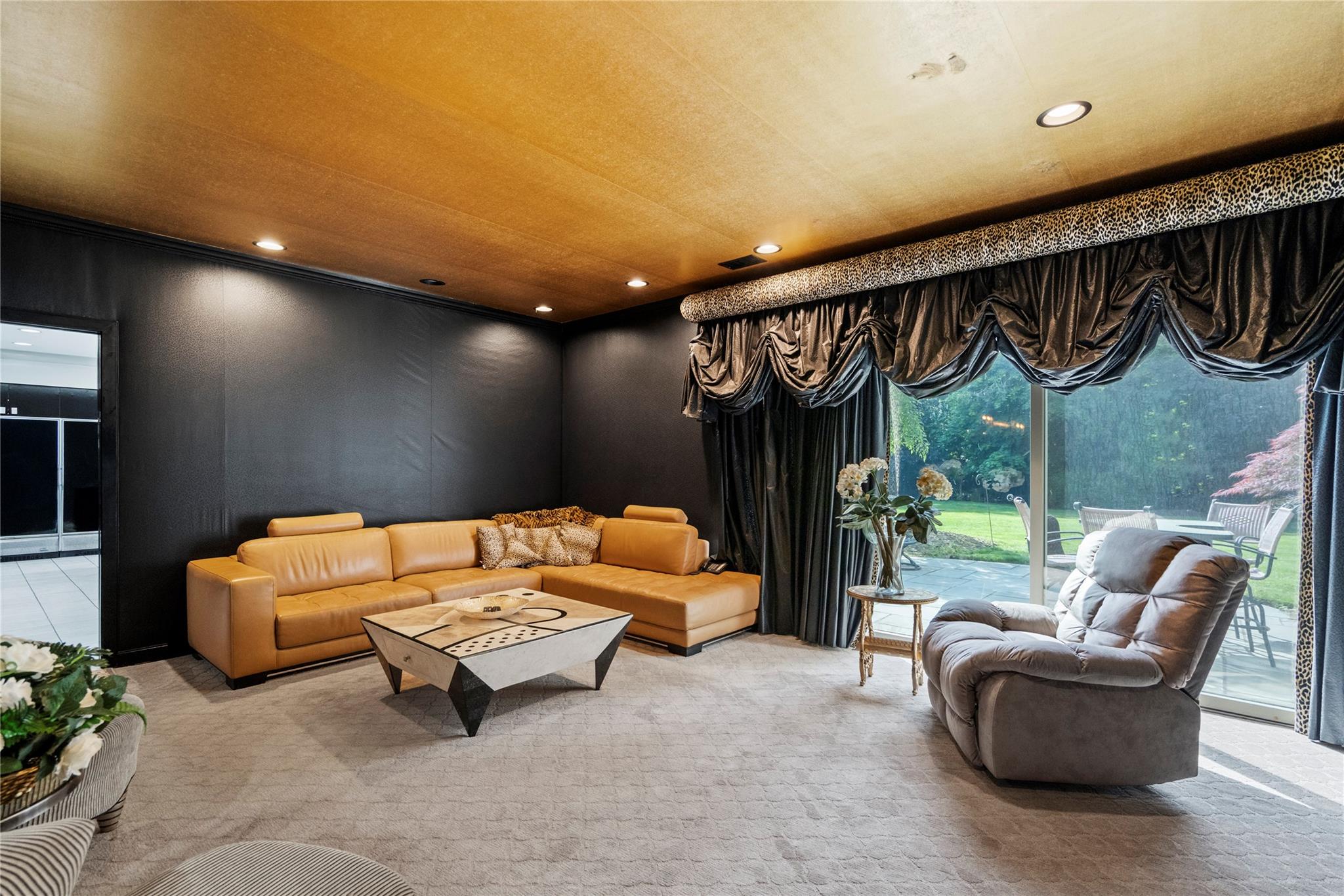 #7 photo, 2 Harbor Court, ナッソー郡 Roslyn Harbor , NY 11576