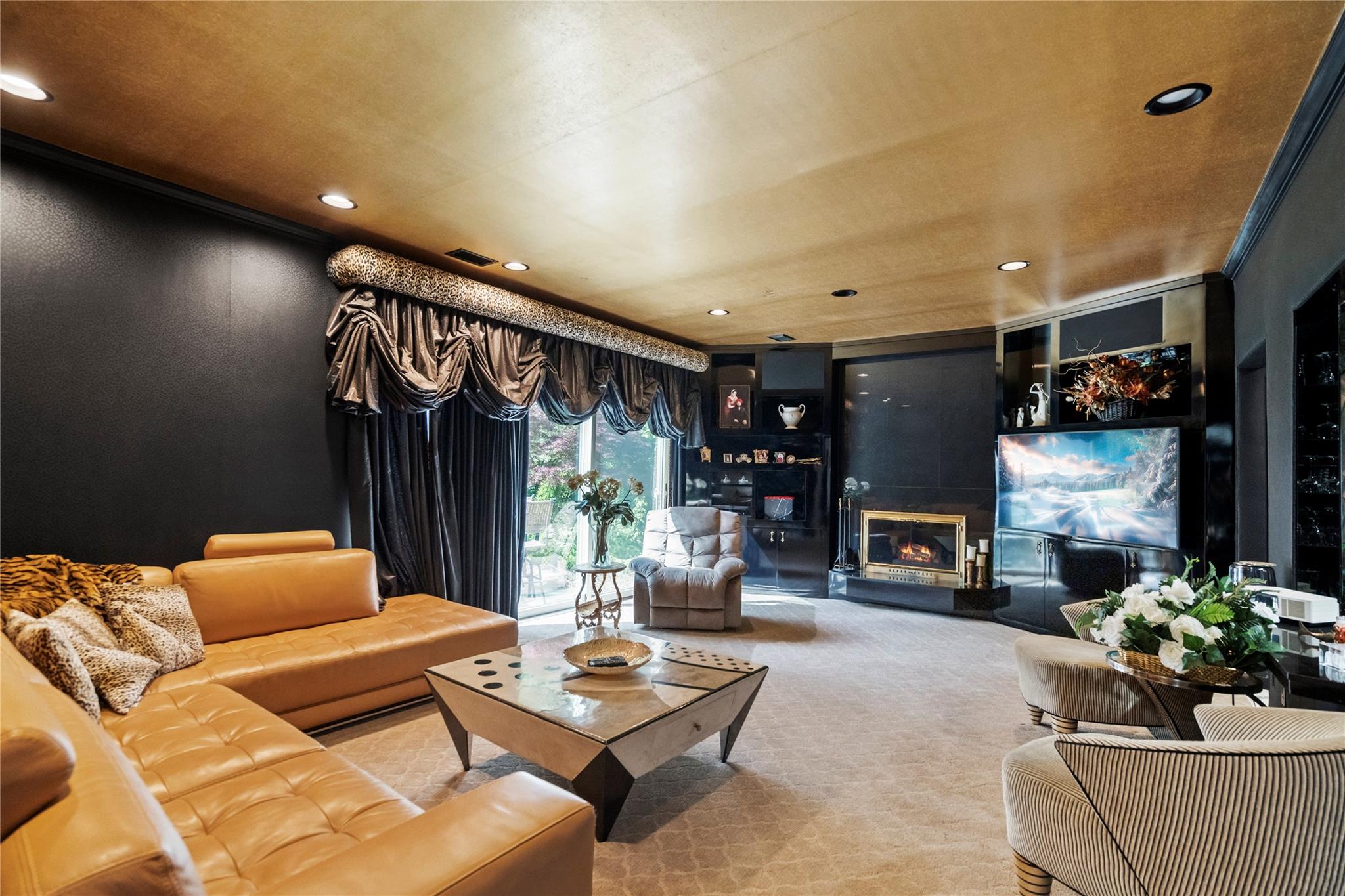 #8 photo, 2 Harbor Court, ナッソー郡 Roslyn Harbor , NY 11576