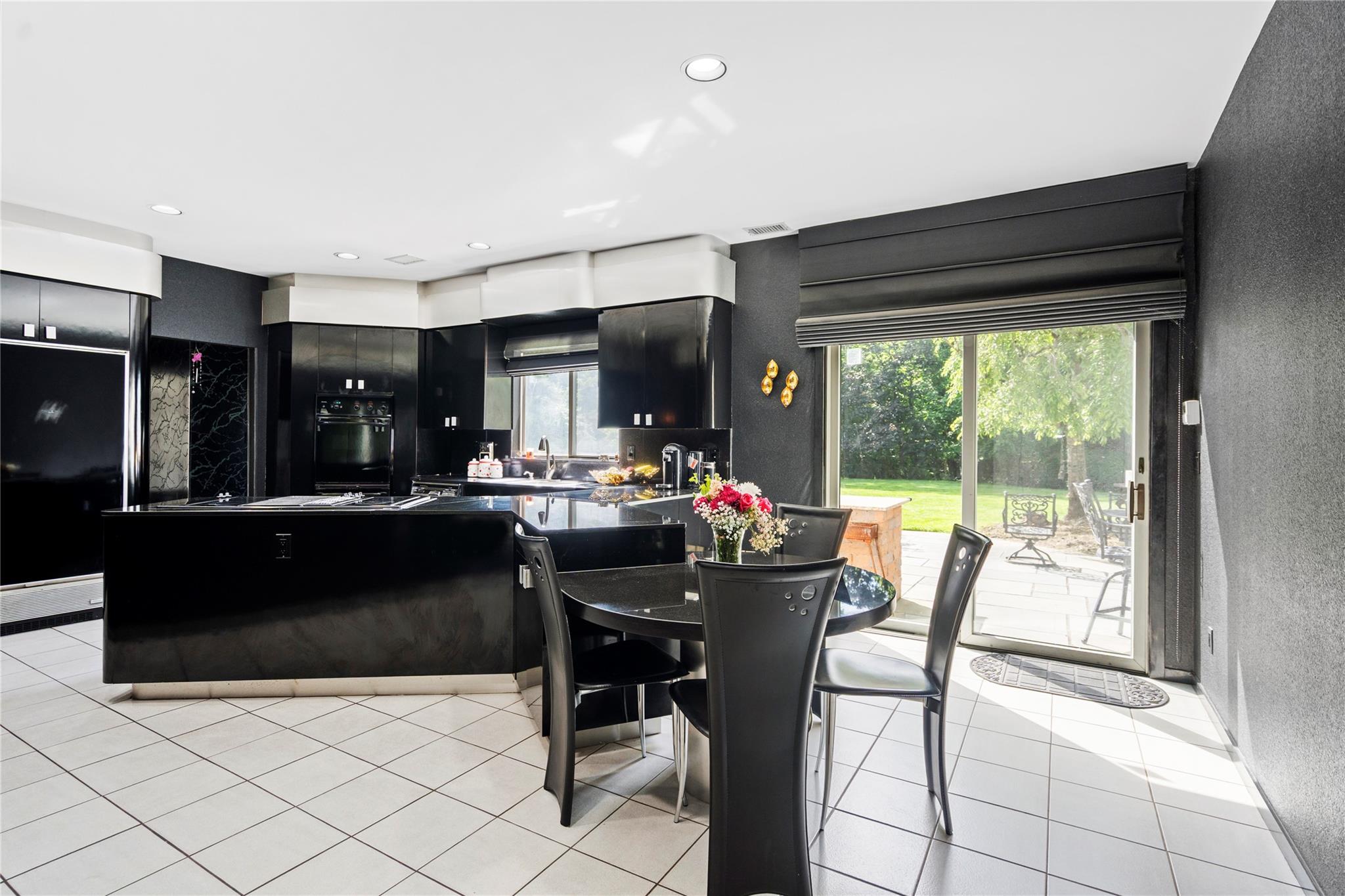 #9 photo, 2 Harbor Court, ナッソー郡 Roslyn Harbor , NY 11576