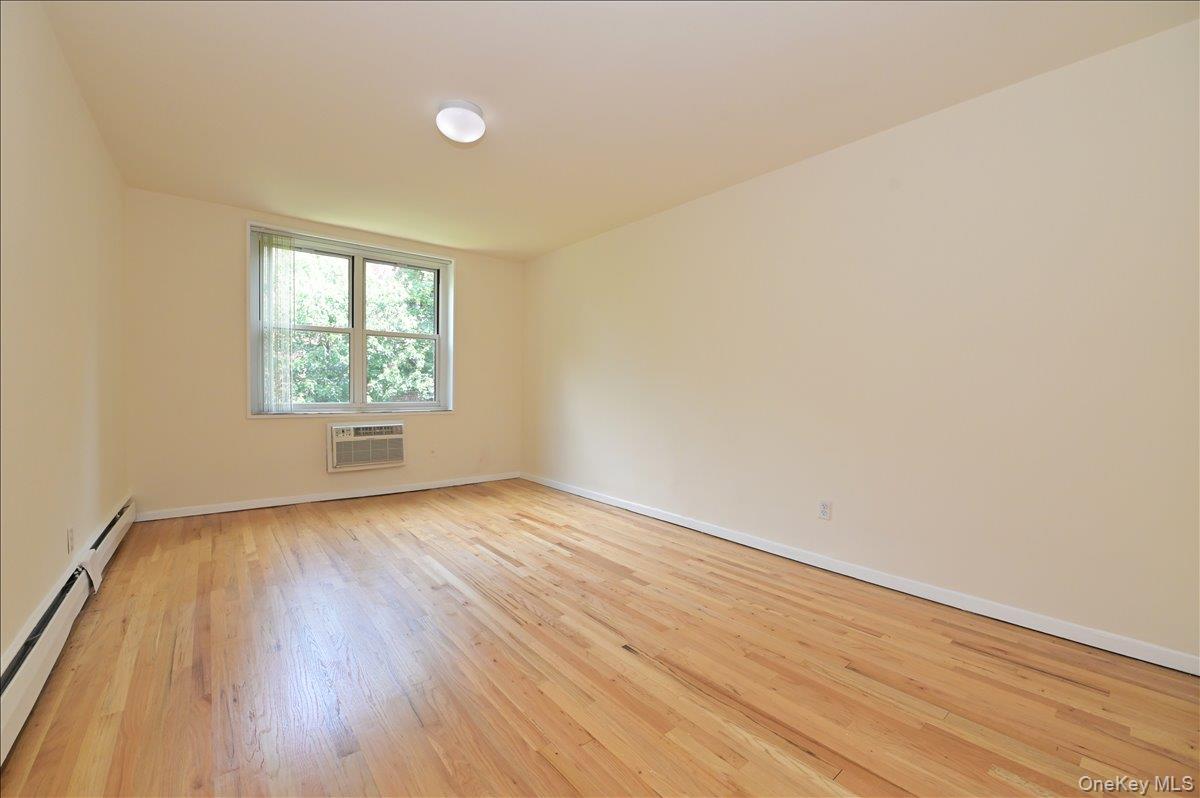 #11 photo, 25 CANTERBURY Road, ナッソー郡 Great Neck , NY 11021