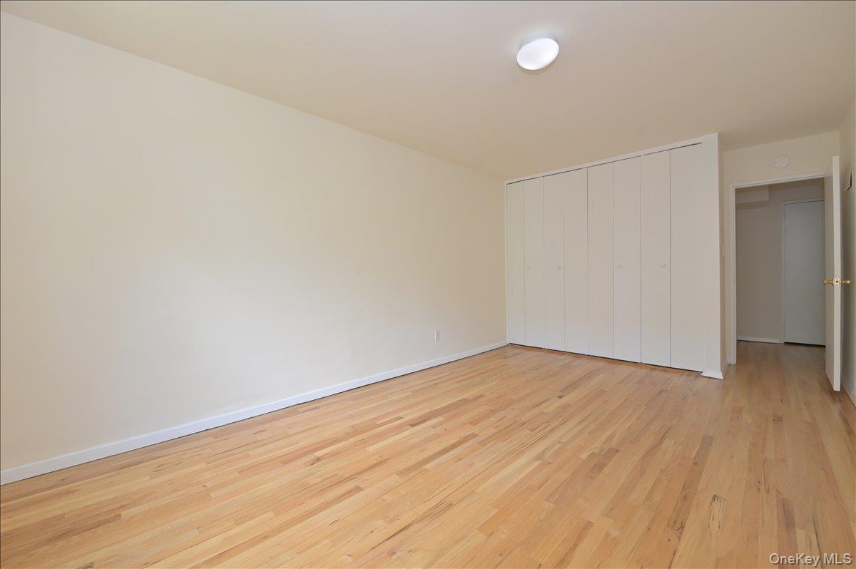 #12 photo, 25 CANTERBURY Road, ナッソー郡 Great Neck , NY 11021