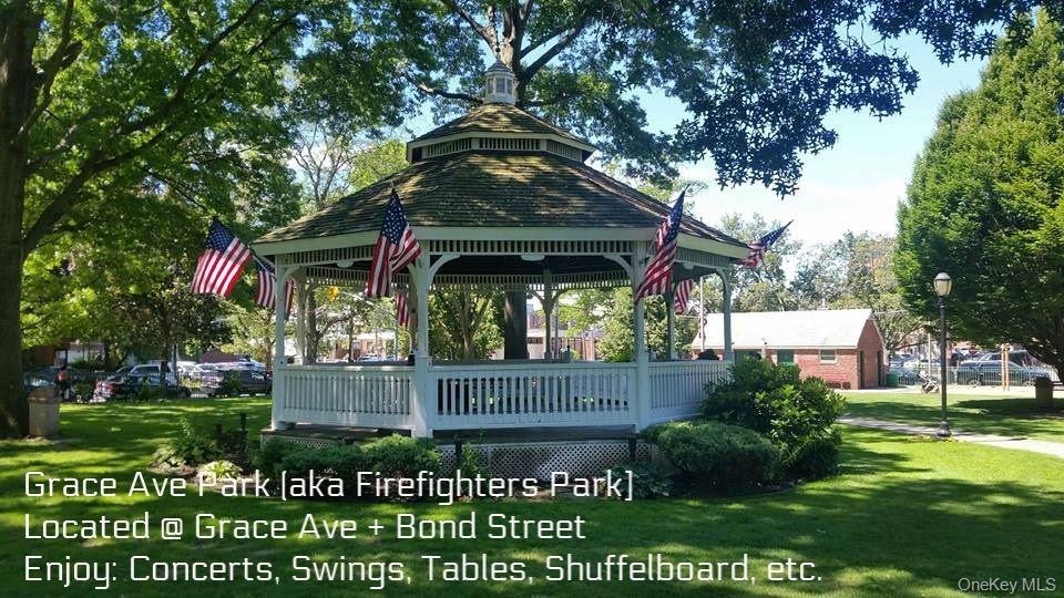 #15 photo, 25 CANTERBURY Road, ナッソー郡 Great Neck , NY 11021