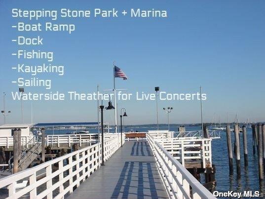 #17 photo, 25 CANTERBURY Road, ナッソー郡 Great Neck , NY 11021