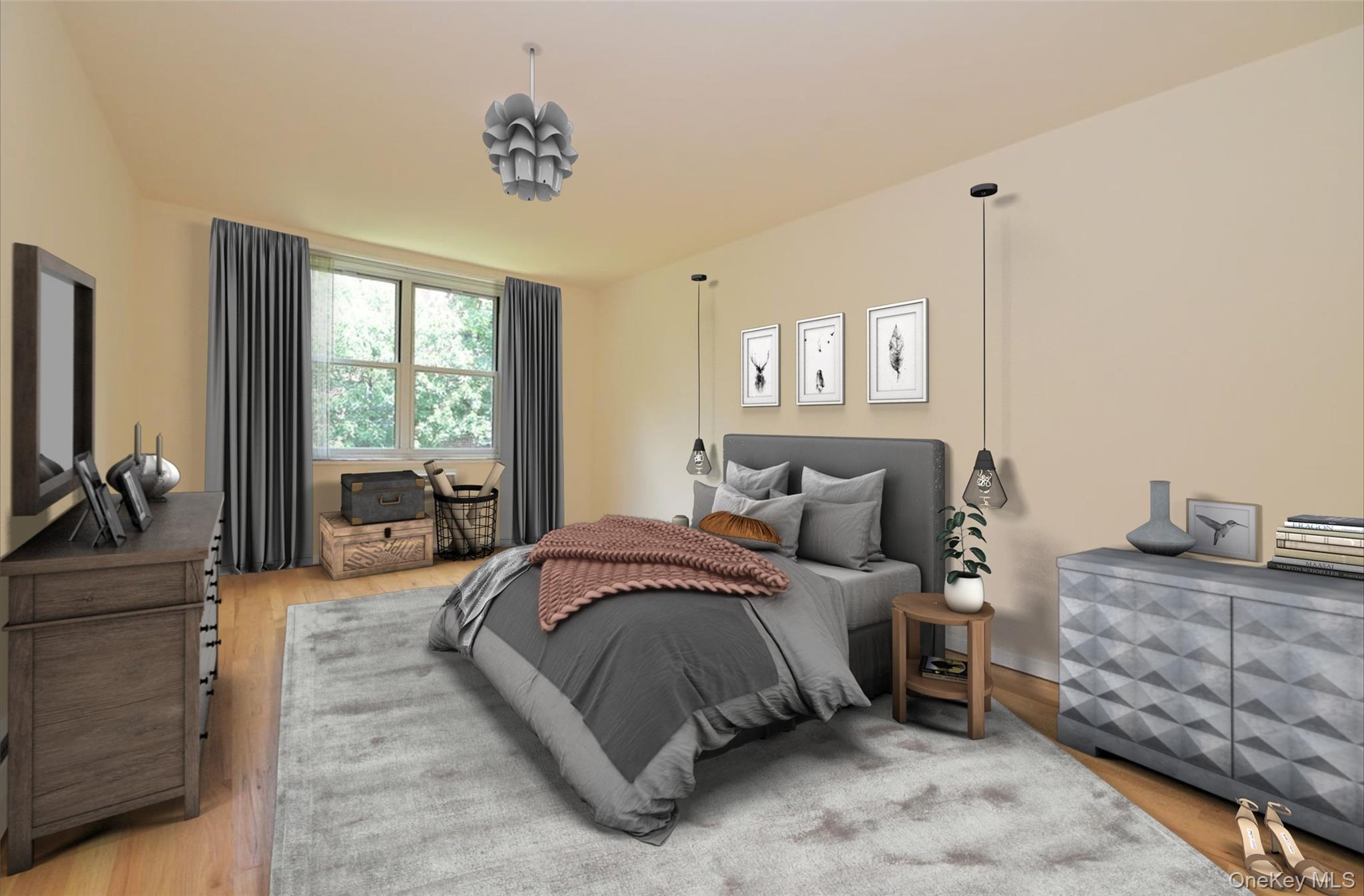 #3 photo, 25 CANTERBURY Road, ナッソー郡 Great Neck , NY 11021