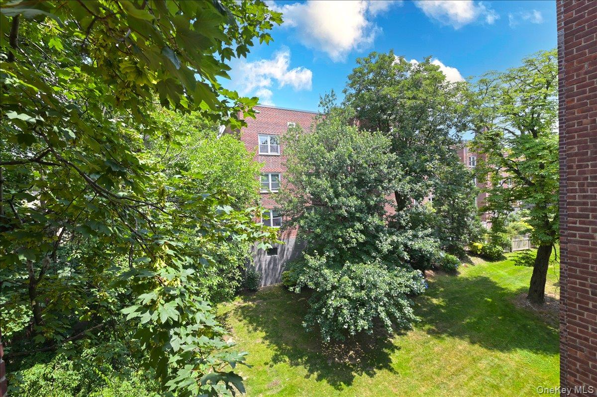 #8 photo, 25 CANTERBURY Road, ナッソー郡 Great Neck , NY 11021