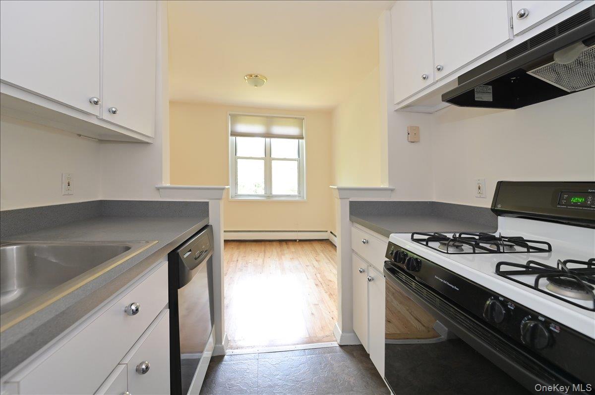 #9 photo, 25 CANTERBURY Road, ナッソー郡 Great Neck , NY 11021