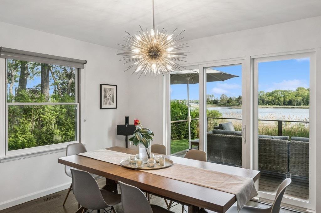 #10 photo, 8 S Harbor Drive, サフォーク郡 Sag Harbor , NY 11963