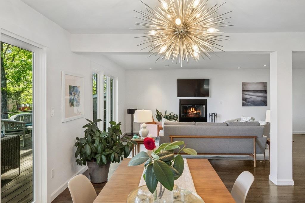 #11 photo, 8 S Harbor Drive, サフォーク郡 Sag Harbor , NY 11963