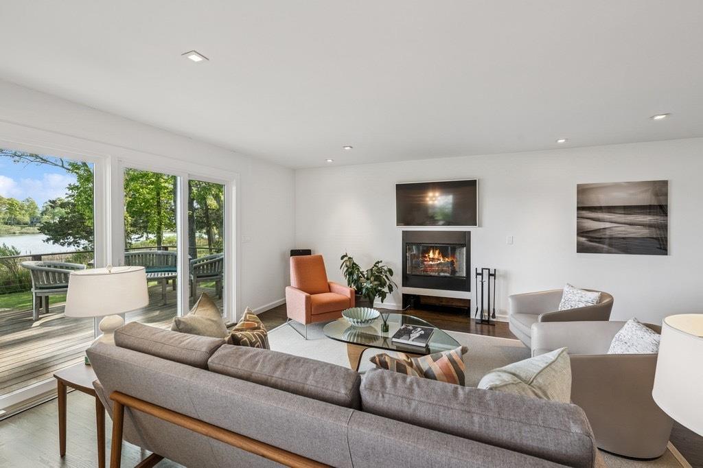 #12 photo, 8 S Harbor Drive, サフォーク郡 Sag Harbor , NY 11963