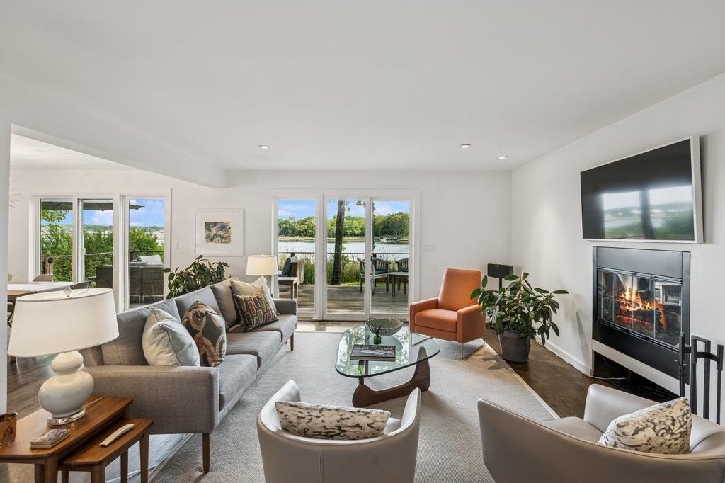 #13 photo, 8 S Harbor Drive, サフォーク郡 Sag Harbor , NY 11963