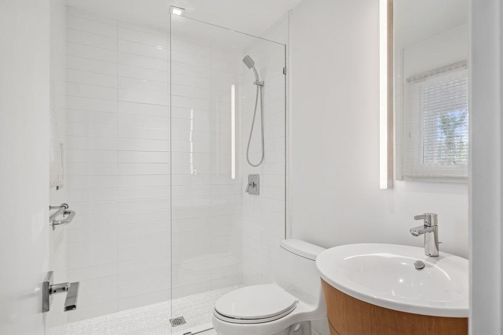 #14 photo, 8 S Harbor Drive, サフォーク郡 Sag Harbor , NY 11963