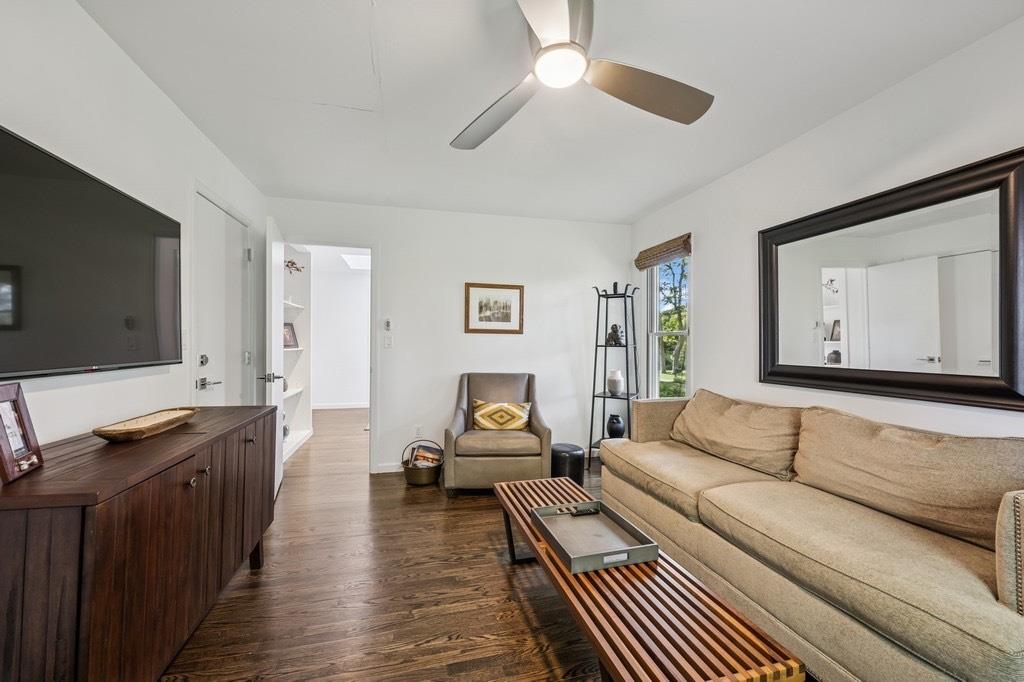 #15 photo, 8 S Harbor Drive, サフォーク郡 Sag Harbor , NY 11963