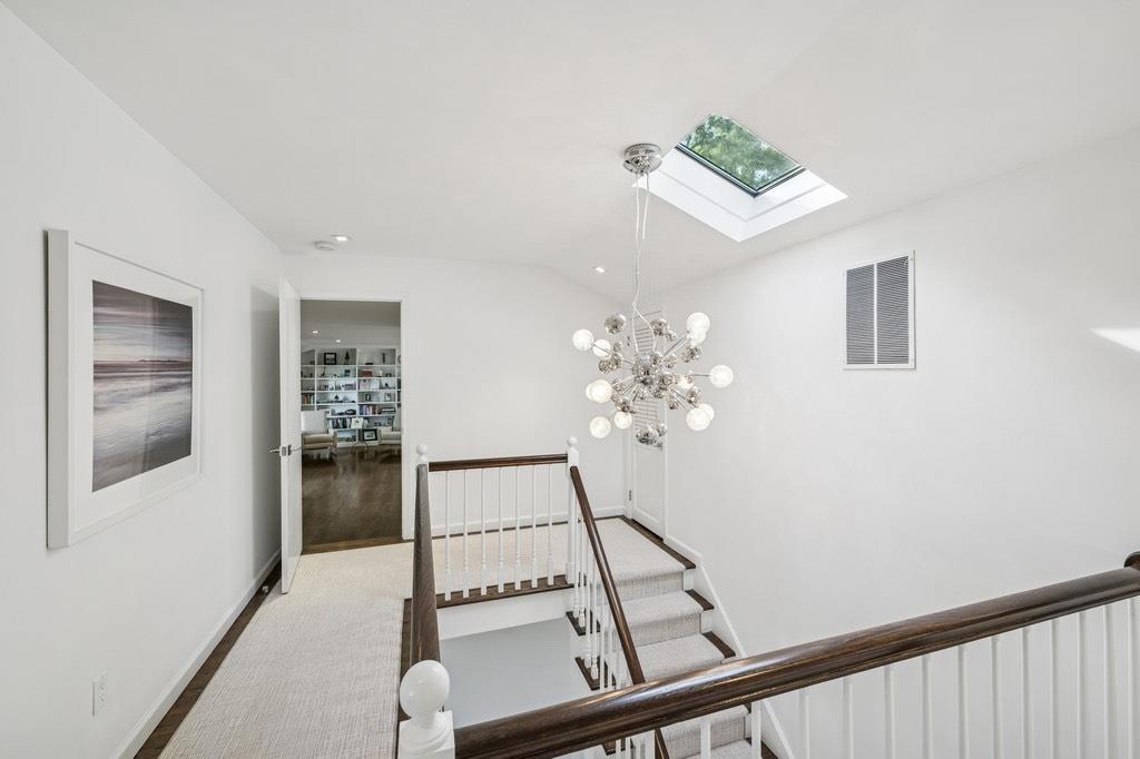 #16 photo, 8 S Harbor Drive, サフォーク郡 Sag Harbor , NY 11963