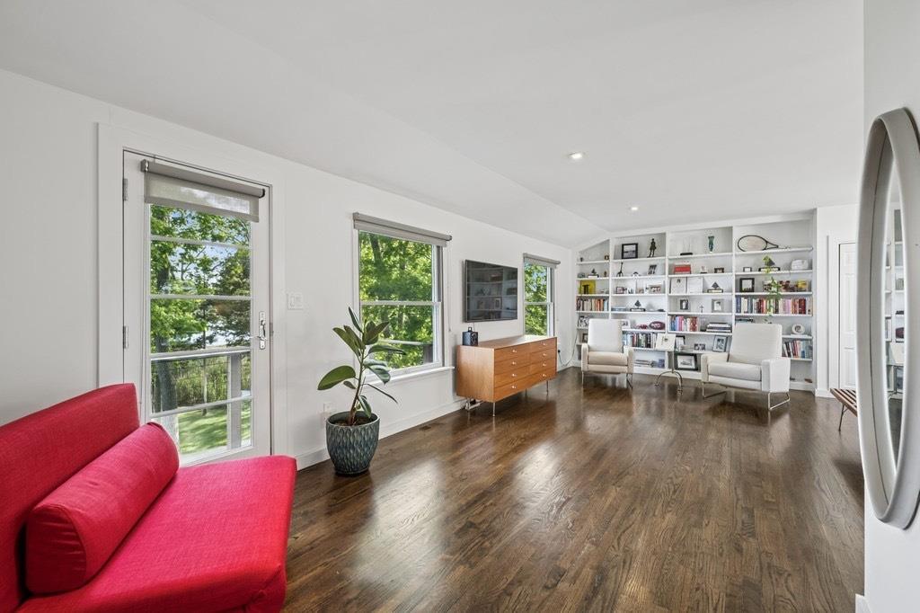 #18 photo, 8 S Harbor Drive, サフォーク郡 Sag Harbor , NY 11963