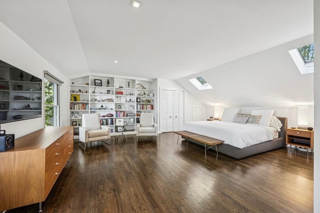 #19 photo, 8 S Harbor Drive, サフォーク郡 Sag Harbor , NY 11963