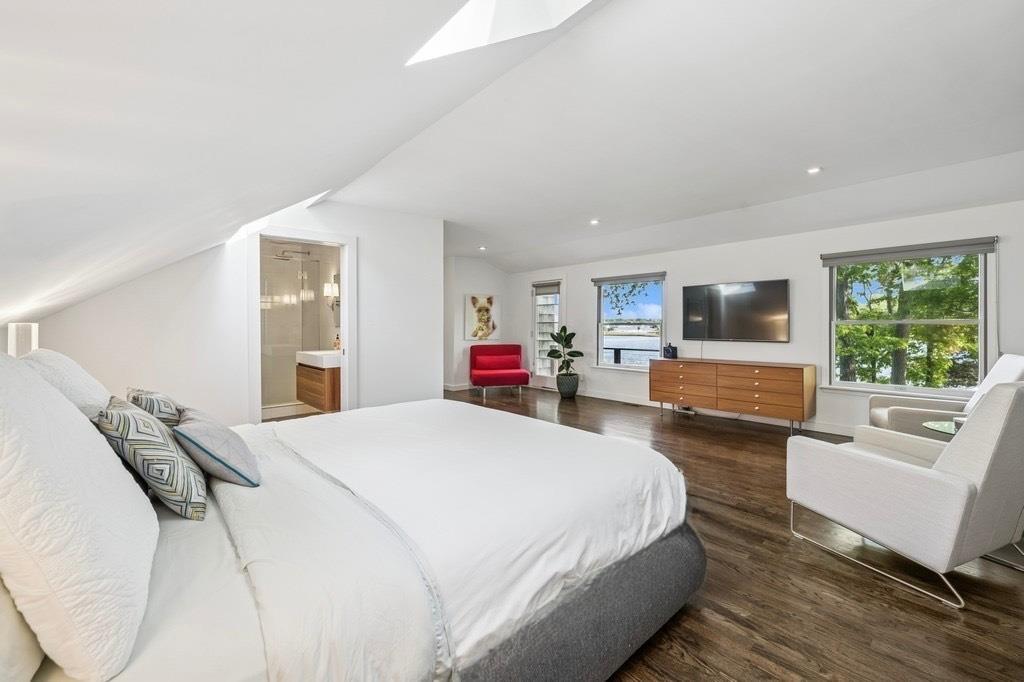 #20 photo, 8 S Harbor Drive, サフォーク郡 Sag Harbor , NY 11963