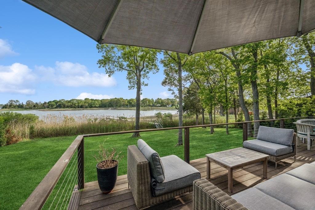 #3 photo, 8 S Harbor Drive, サフォーク郡 Sag Harbor , NY 11963