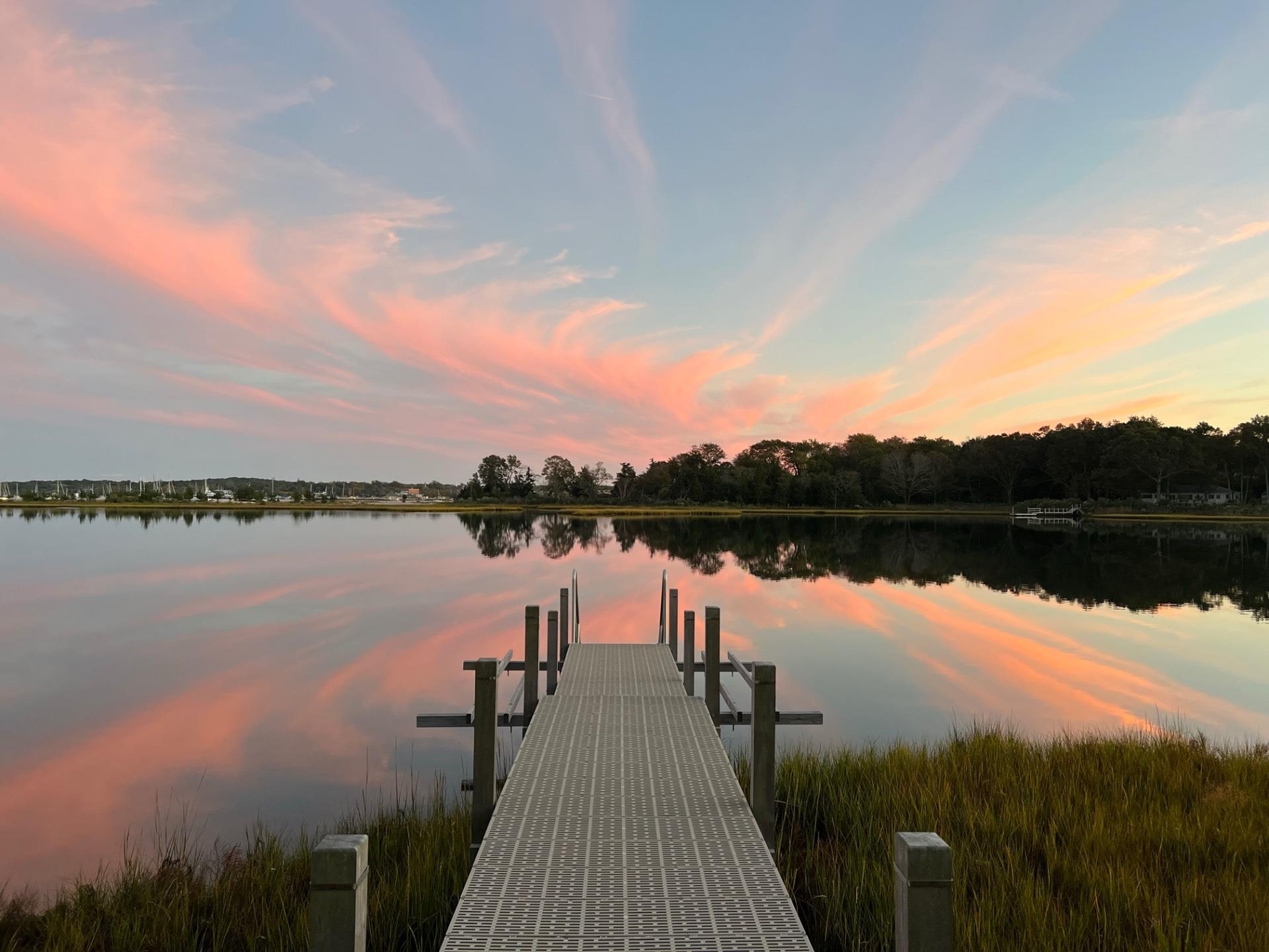 #5 photo, 8 S Harbor Drive, サフォーク郡 Sag Harbor , NY 11963