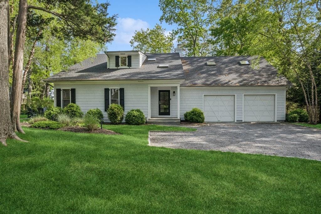 #6 photo, 8 S Harbor Drive, サフォーク郡 Sag Harbor , NY 11963