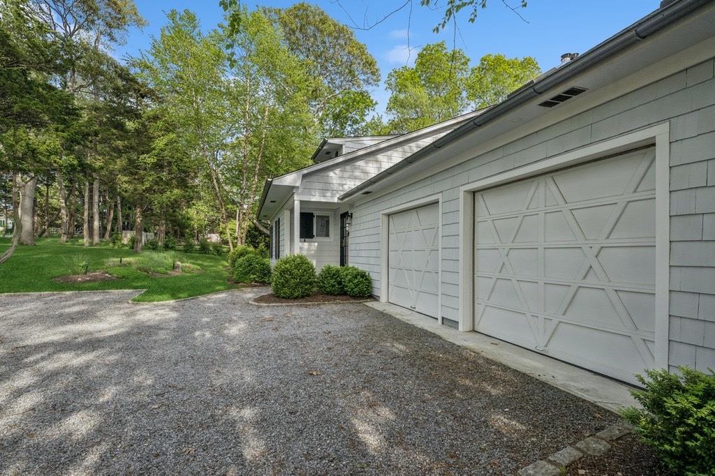 #7 photo, 8 S Harbor Drive, サフォーク郡 Sag Harbor , NY 11963