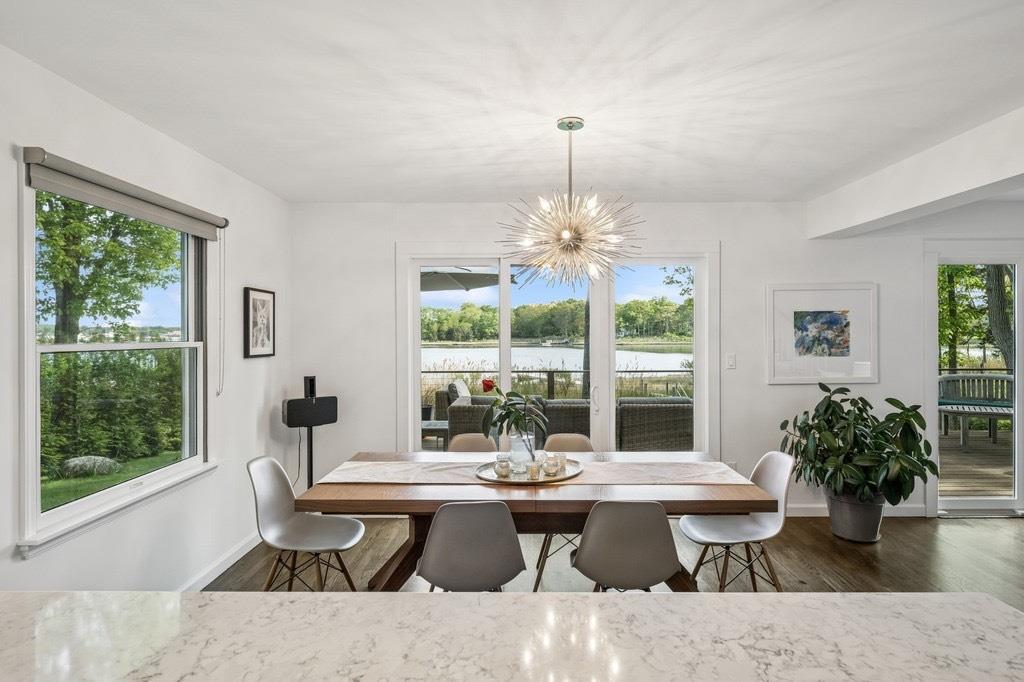 #9 photo, 8 S Harbor Drive, サフォーク郡 Sag Harbor , NY 11963