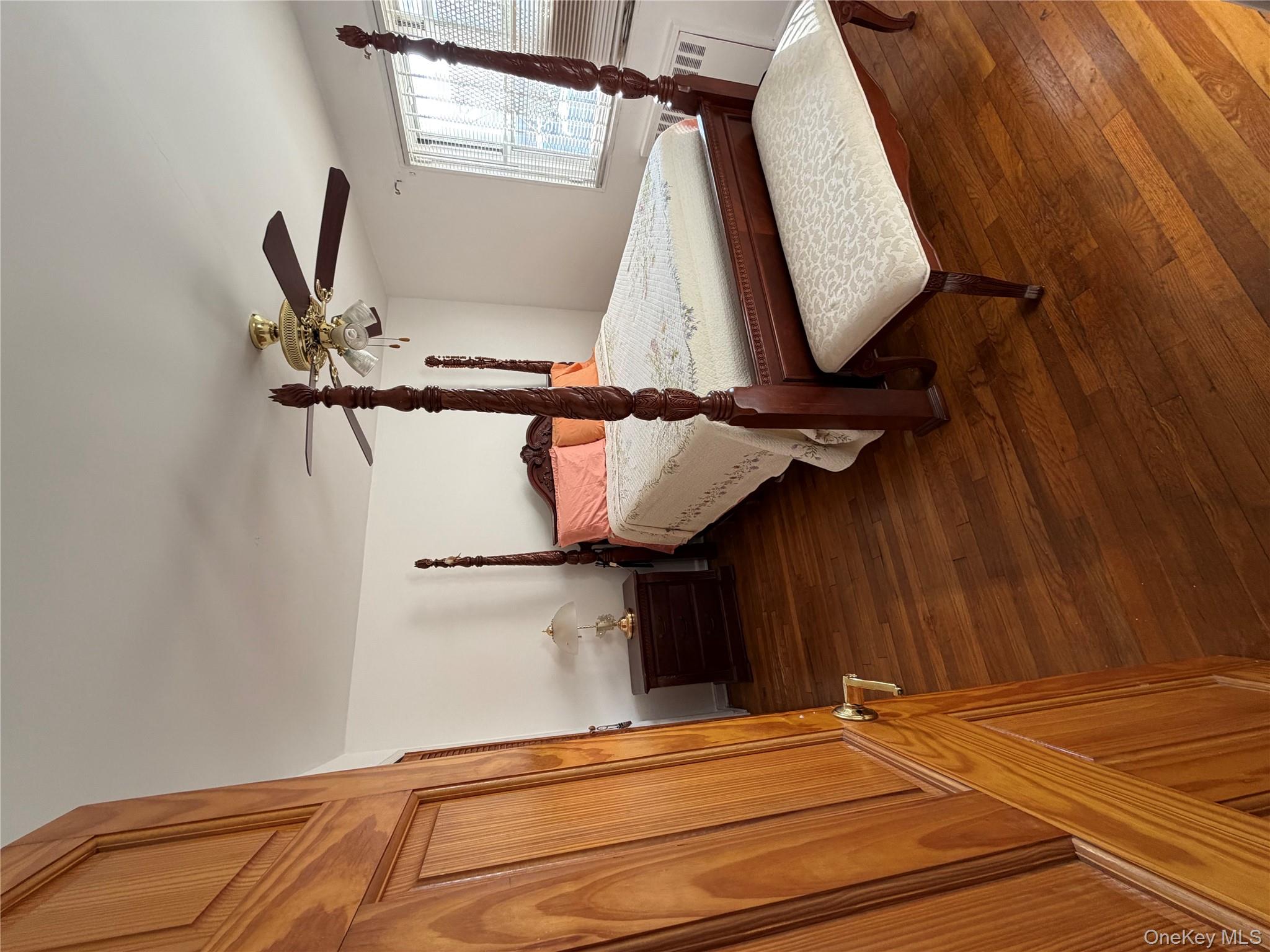 #11 photo, 233-06 131 Street, Rosedale , NY 11412