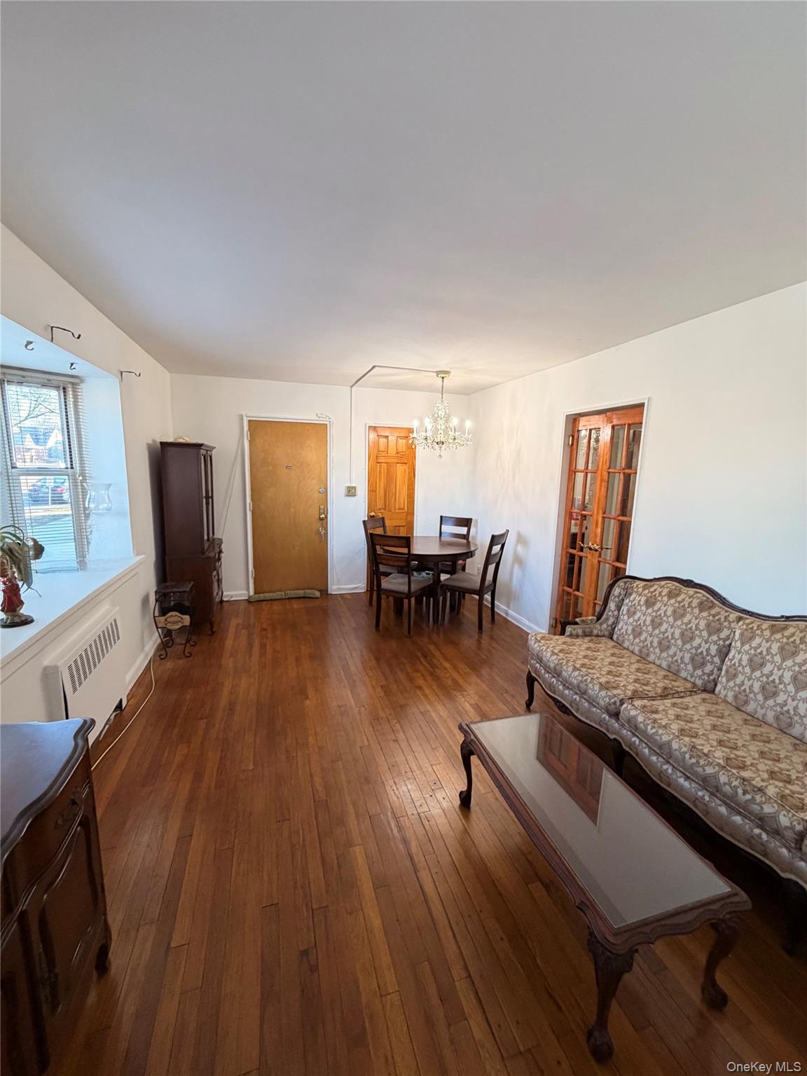 #13 photo, 233-06 131 Street, Rosedale , NY 11412