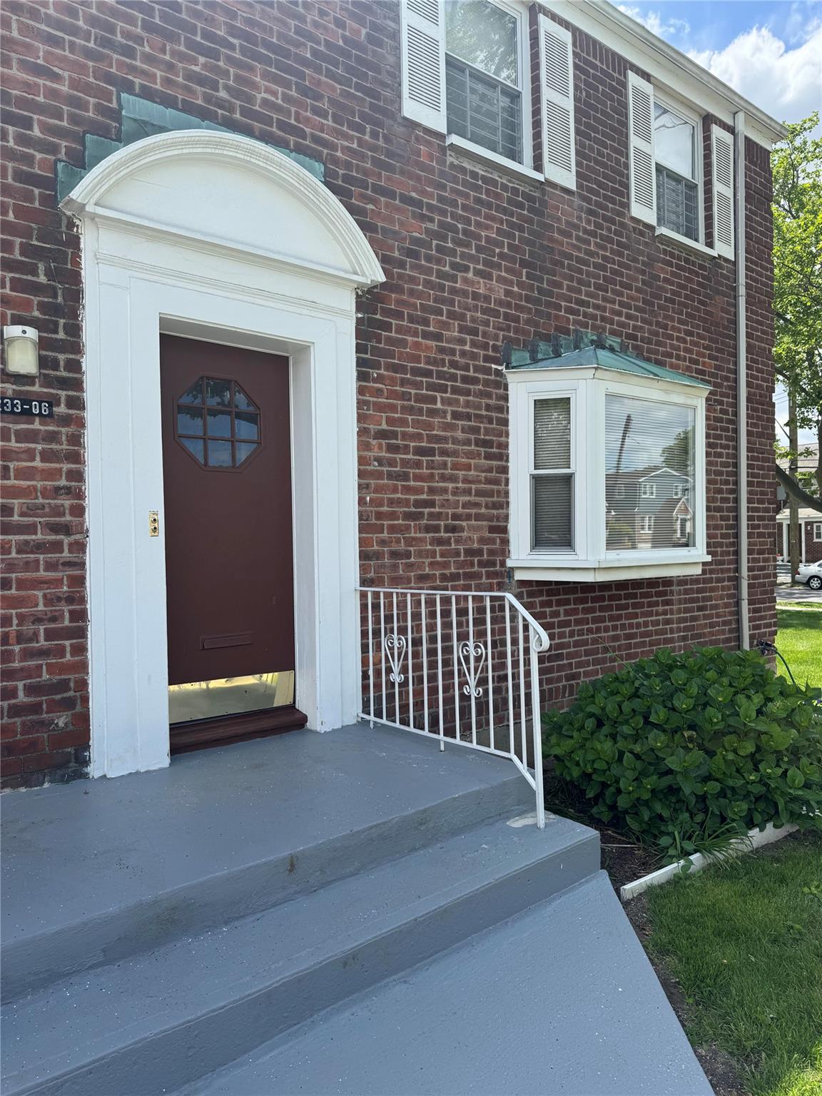 #2 photo, 233-06 131 Street, クイーンズ区 Rosedale , NY 11412