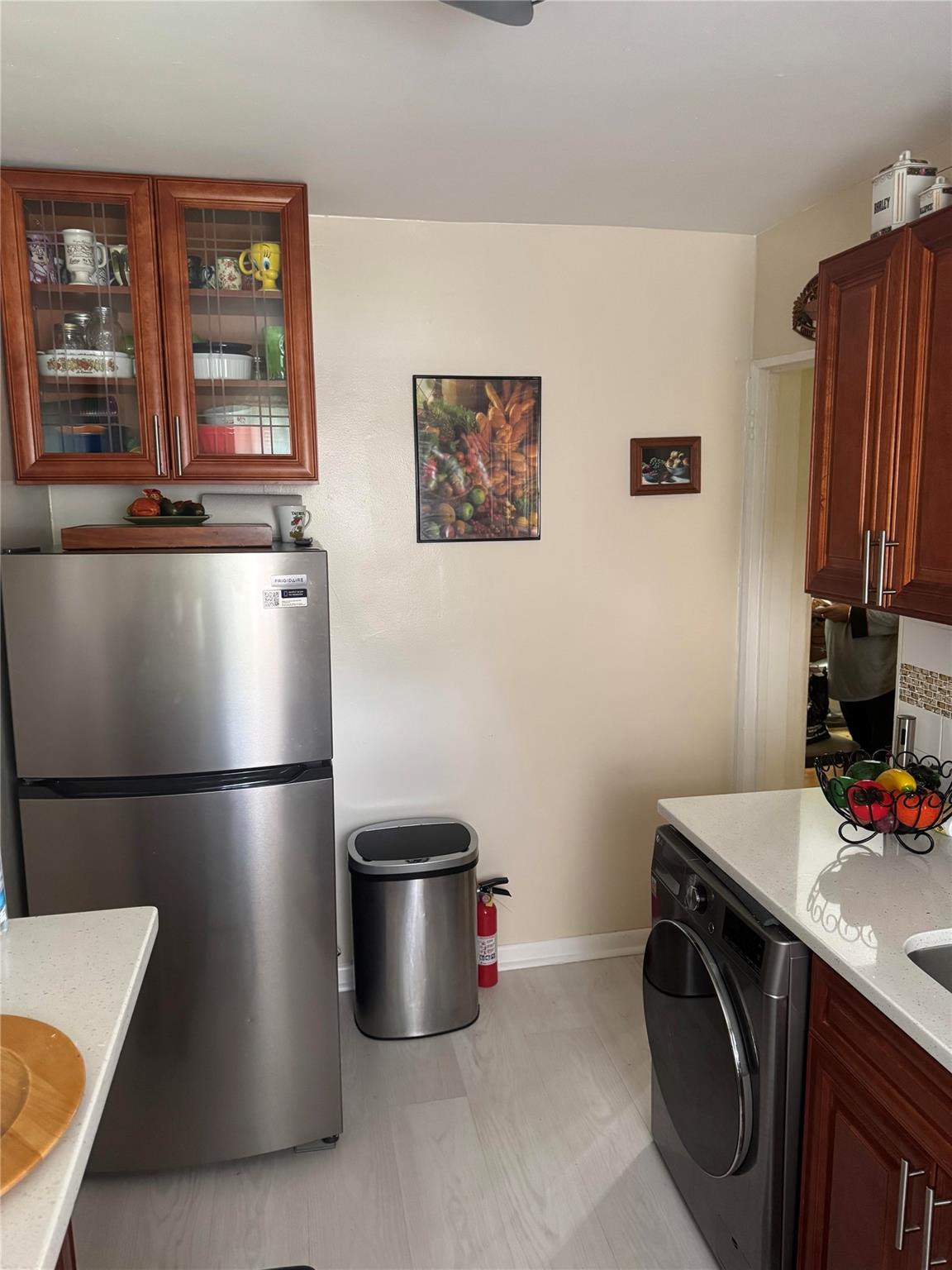 #4 photo, 233-06 131 Street, クイーンズ区 Rosedale , NY 11412