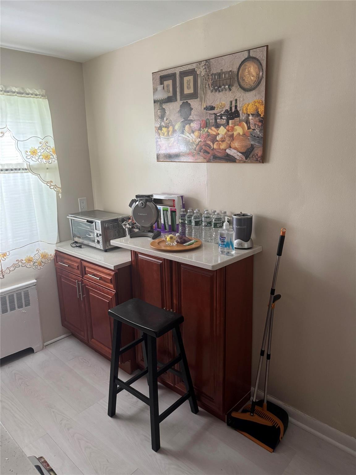 #5 photo, 233-06 131 Street, クイーンズ区 Rosedale , NY 11412