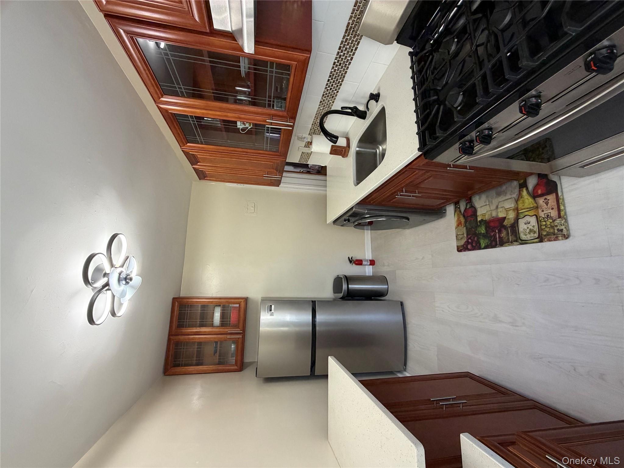 #7 photo, 233-06 131 Street, Rosedale , NY 11412