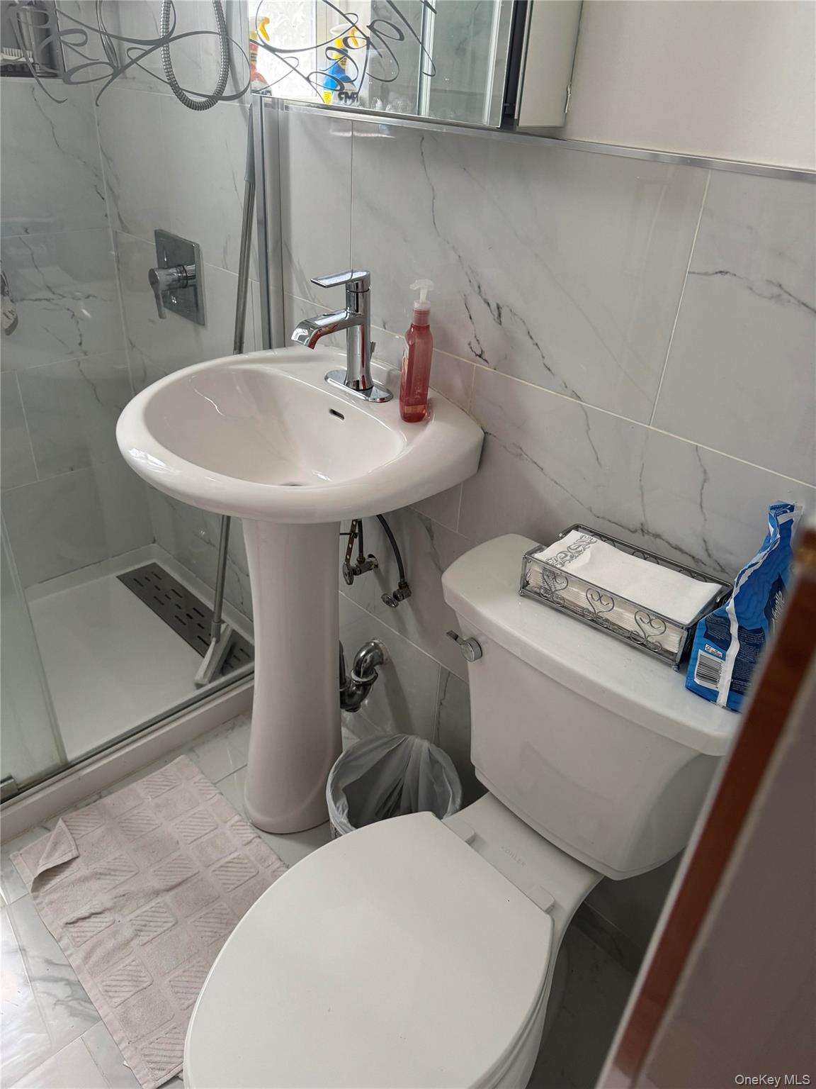 #8 photo, 233-06 131 Street, Rosedale , NY 11412