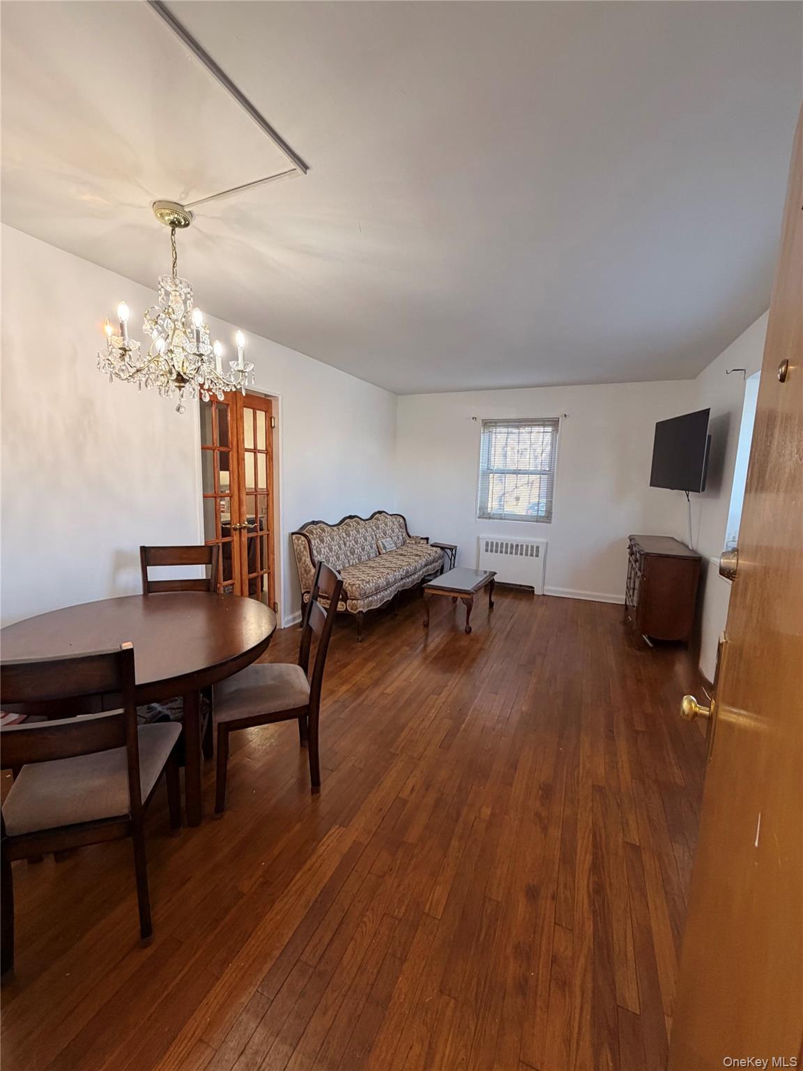 #9 photo, 233-06 131 Street, Rosedale , NY 11412