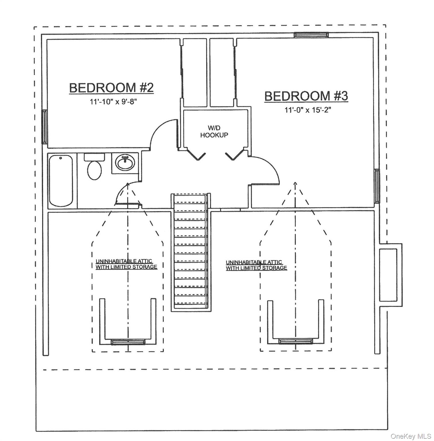 #10 photo, Pinewood Drive, サフォーク郡 Shirley , NY 11967