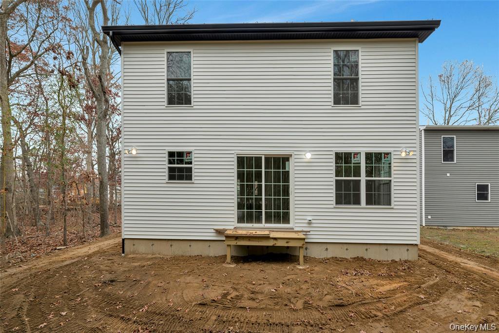 #18 photo, Pinewood Drive, 롱 아일랜드 Shirley , NY 11967