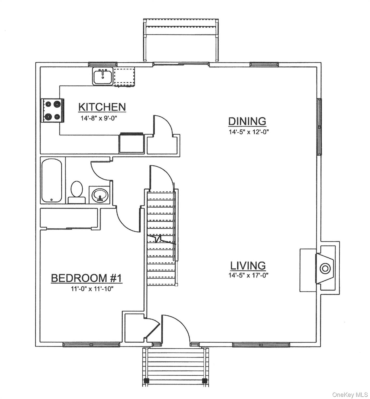 #20 photo, Pinewood Drive, 롱 아일랜드 Shirley , NY 11967