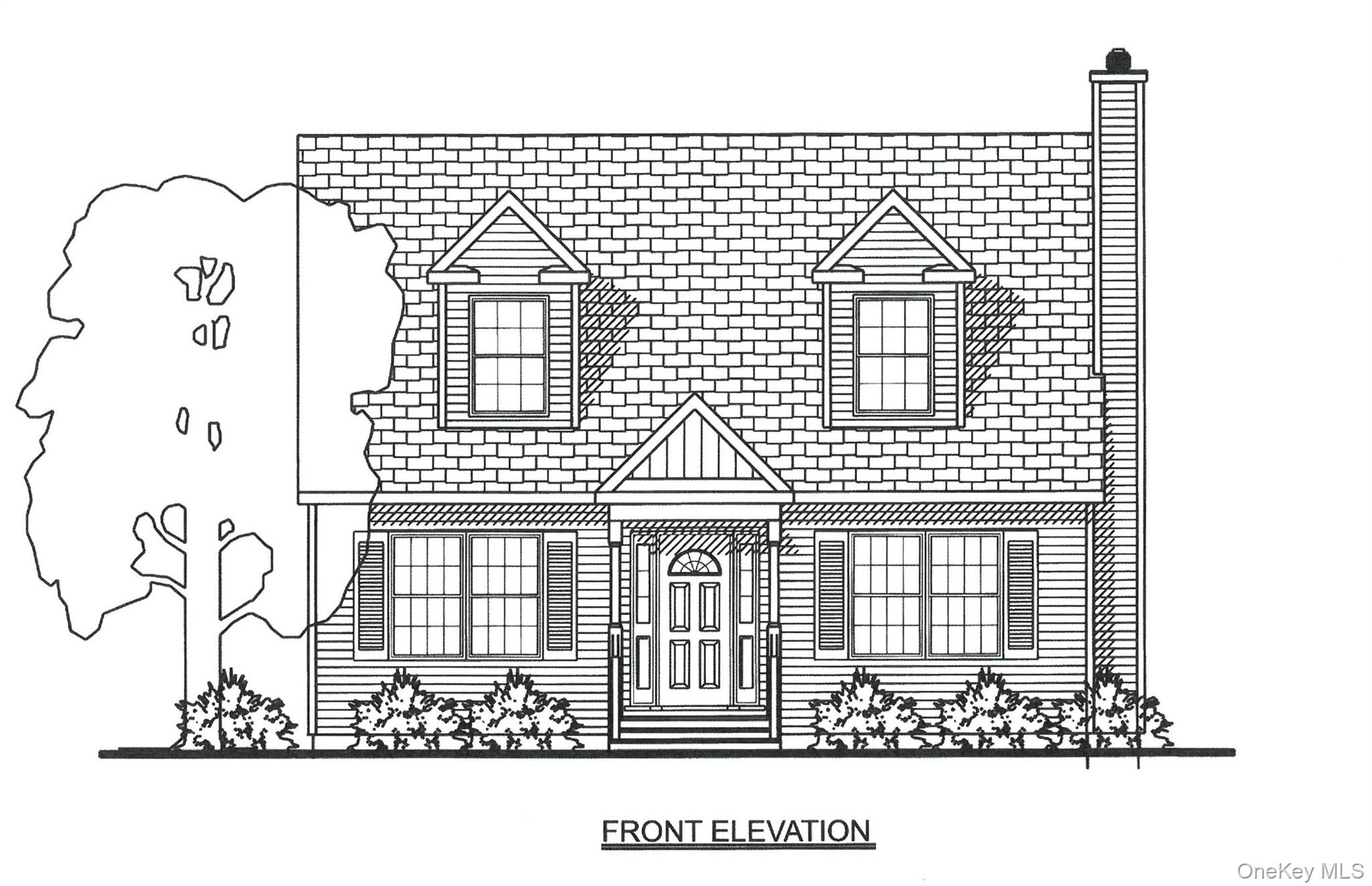 #8 photo, Pinewood Drive, サフォーク郡 Shirley , NY 11967