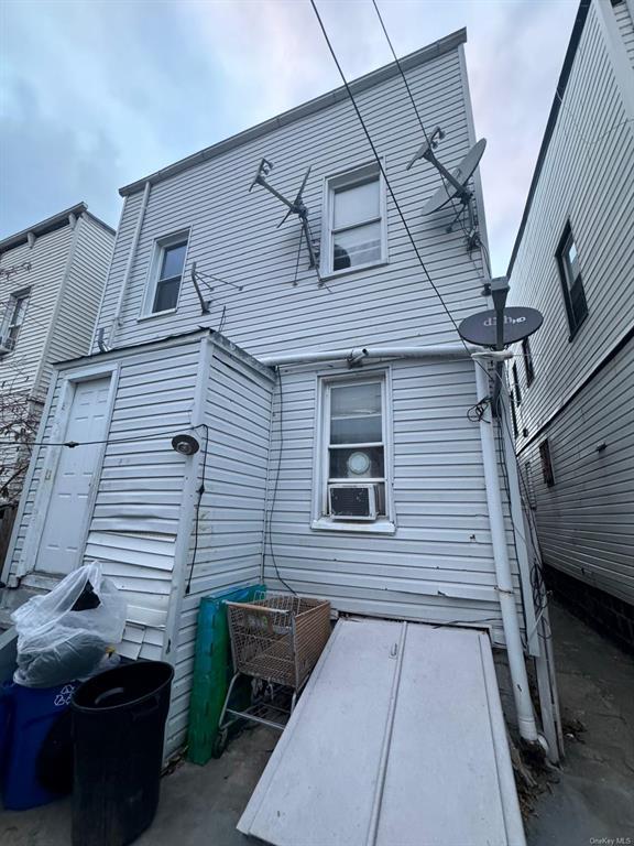 #2 photo, 102-10 32nd Avenue, クイーンズ区 East Elmhurst , NY 11369