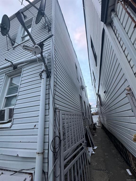 #3 photo, 102-10 32nd Avenue, クイーンズ区 East Elmhurst , NY 11369