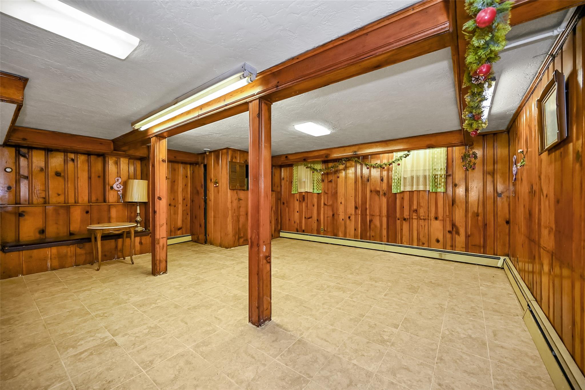 #19 photo, 86-32 Avon Street, Jamaica Estates , NY 11432