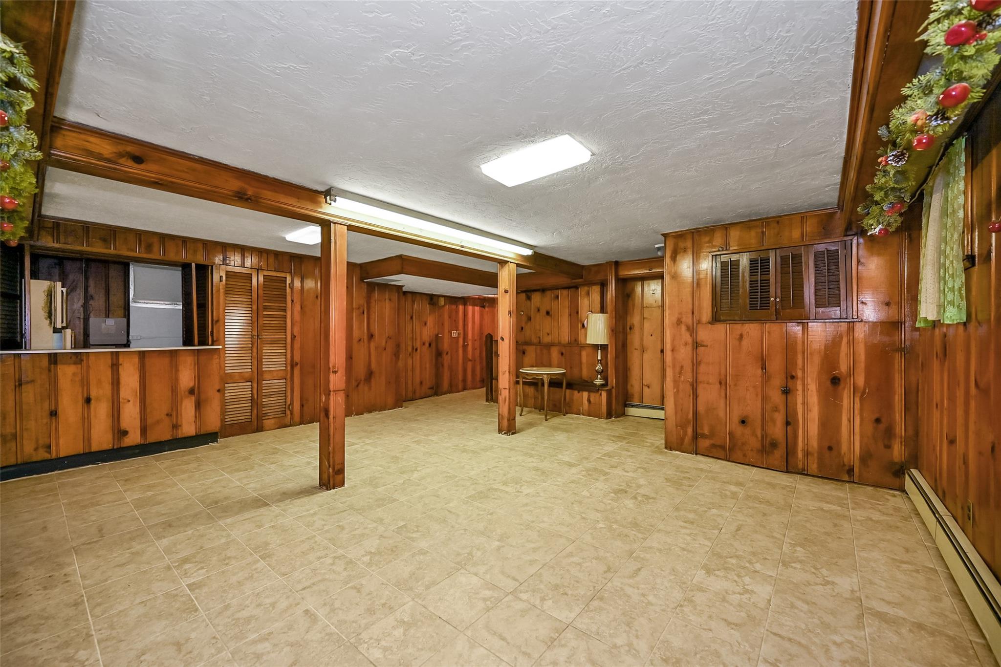 #20 photo, 86-32 Avon Street, Jamaica Estates , NY 11432