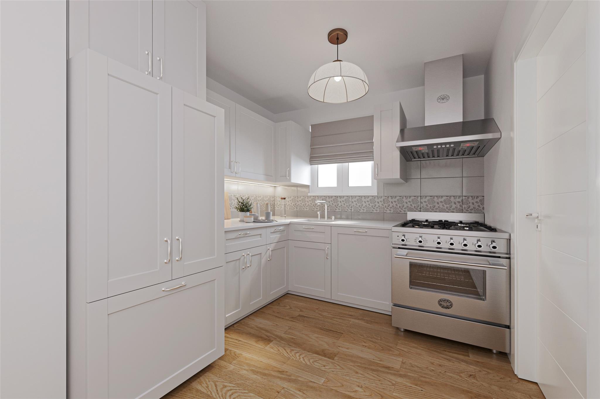 #8 photo, 86-32 Avon Street, Jamaica Estates , NY 11432