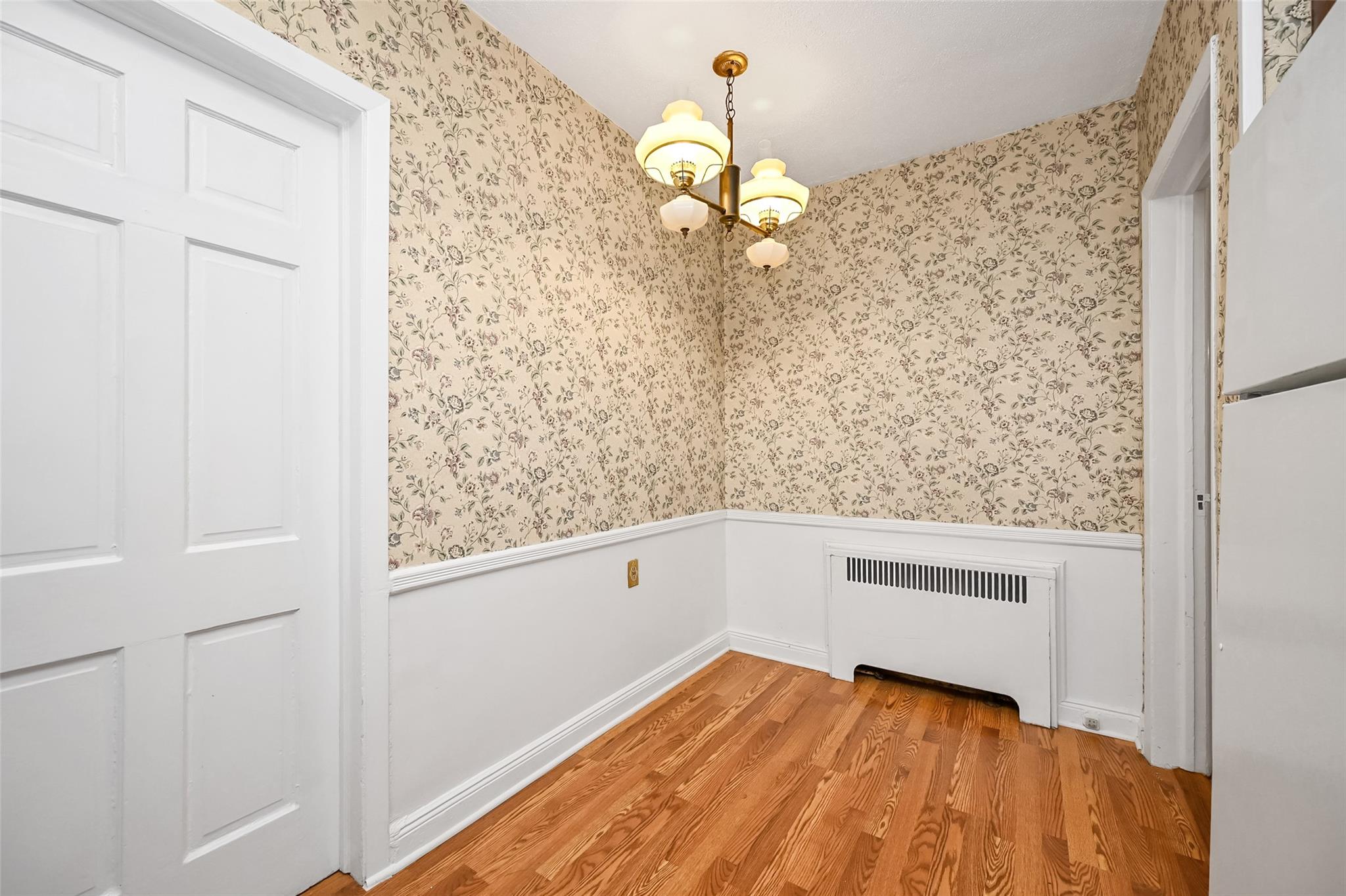 #9 photo, 86-32 Avon Street, Jamaica Estates , NY 11432