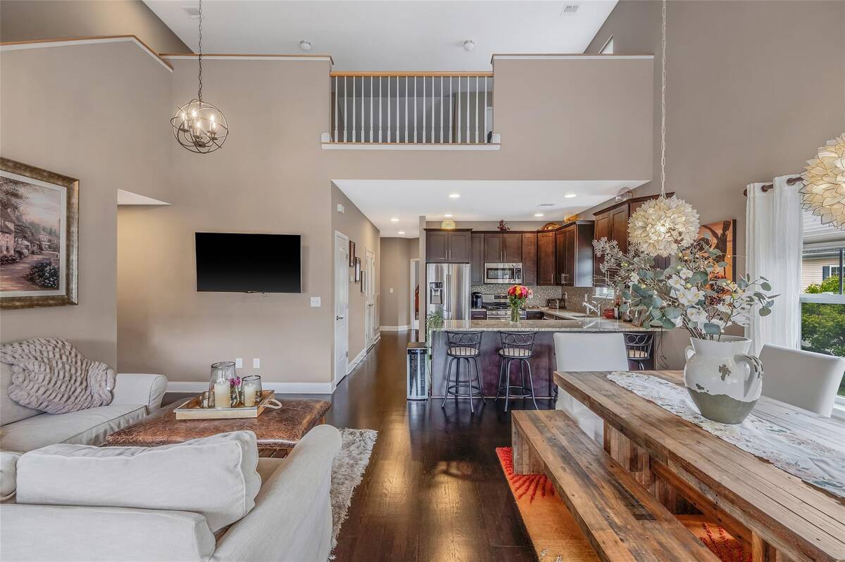 #18 photo, 135 Rosebud Court, サフォーク郡 Patchogue , NY 11772