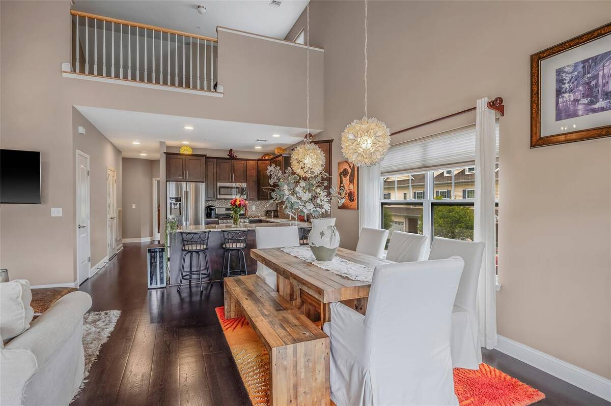 #19 photo, 135 Rosebud Court, サフォーク郡 Patchogue , NY 11772