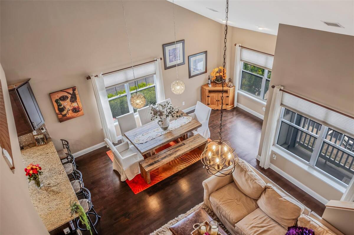 #22 photo, 135 Rosebud Court, サフォーク郡 Patchogue , NY 11772