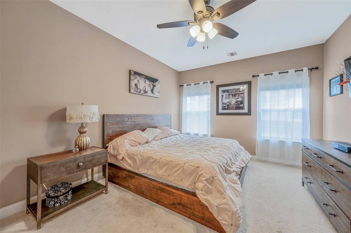 #27 photo, 135 Rosebud Court, サフォーク郡 Patchogue , NY 11772