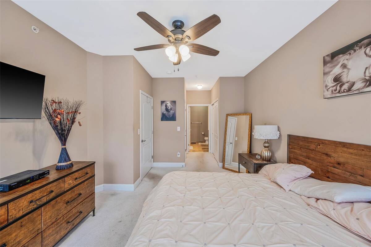 #28 photo, 135 Rosebud Court, サフォーク郡 Patchogue , NY 11772