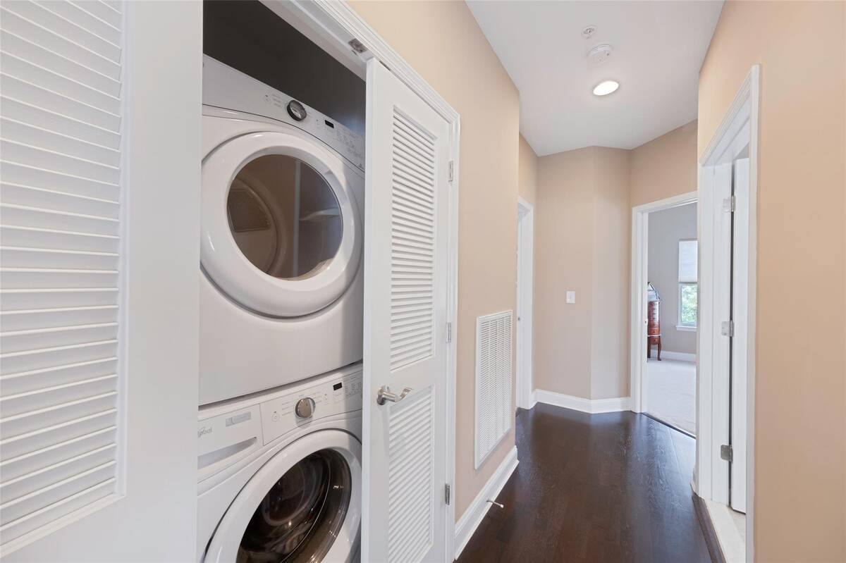 #31 photo, 135 Rosebud Court, サフォーク郡 Patchogue , NY 11772