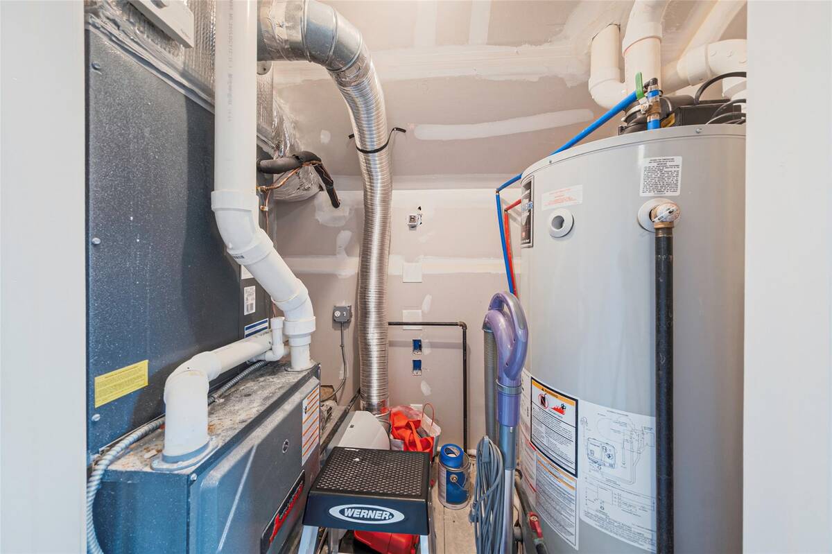 #34 photo, 135 Rosebud Court, サフォーク郡 Patchogue , NY 11772